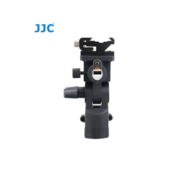 JJC-FU-SOB Umbrella Mount Bracket