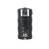 JJC-JF-U1 Wireless Remote Control & Flash Trigger Kit