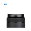 JJC F-CPL55 Ultra Slim Multi-Coated CPL Filter