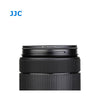 JJC F-CPL58 Ultra Slim Multi-Coated CPL Filter