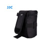 JJC-DLP-4