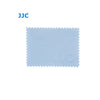 JJC LCP Nikon D3300 Screen Protector