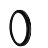 JJC STEP UP SU 49-52MM