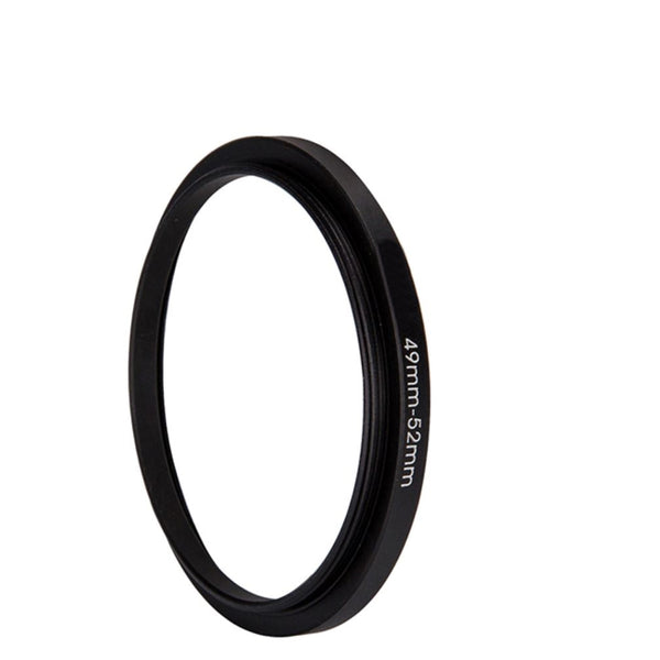 JJC STEP UP SU 49-52MM
