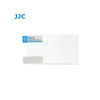 JJC LCP Canon 200D Screen Protector