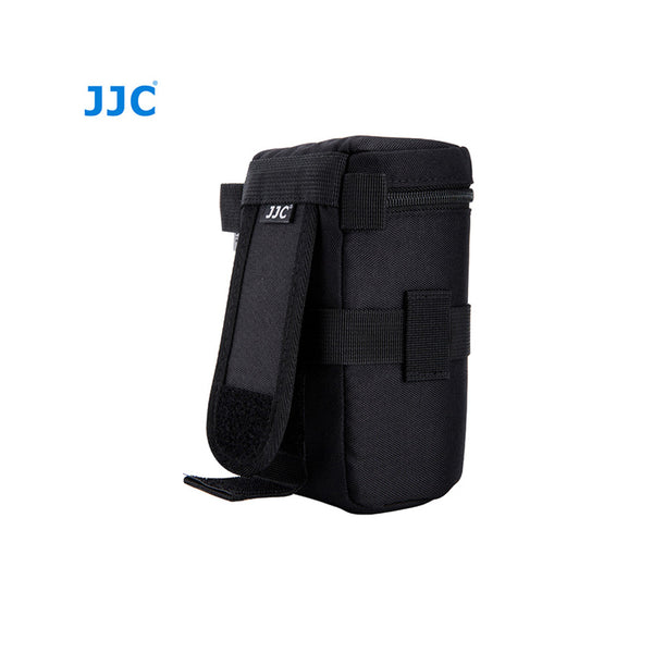 JJC-DLP-3