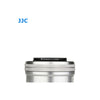 JJC F-CPL40.5 Ultra Slim Multi-Coated CPL Filter