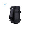 JJC-DLP-6