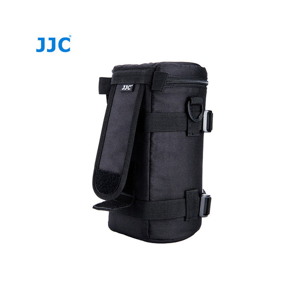 JJC-DLP-6