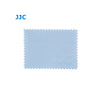 JJC LCP Canon 7D Screen Protector