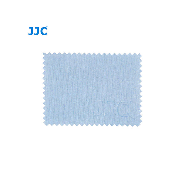 JJC LCP Canon 7D Screen Protector