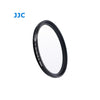 JJC F-MCUV46 Ultra Slim Multi-Coated UV Filter