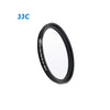JJC F-MCUV43 Ultra Slim Multi-Coated UV Filter