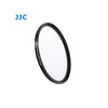 JJC F-MCUV62 Ultra Slim Multi-Coated UV Filter