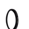 JJC STEP UP SU 52-55MM