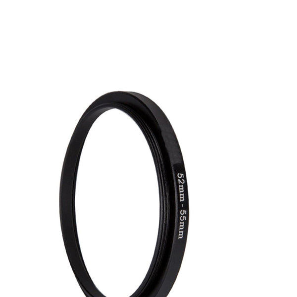 JJC STEP UP SU 52-55MM