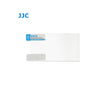 JJC LCP Nikon D5300 Screen Protector