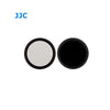 JJC F-NDV82 Variable Neutral Density Filter