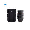JJC-DLP-3