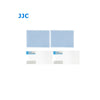 JJC LCP Nikon Coolpix B500 Screen Protector