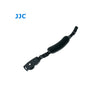 JJC-HS-M1 HAND STRAP