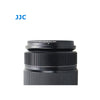 JJC F-MCUV62 Ultra Slim Multi-Coated UV Filter