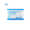 JJC LCP Canon 200D Screen Protector