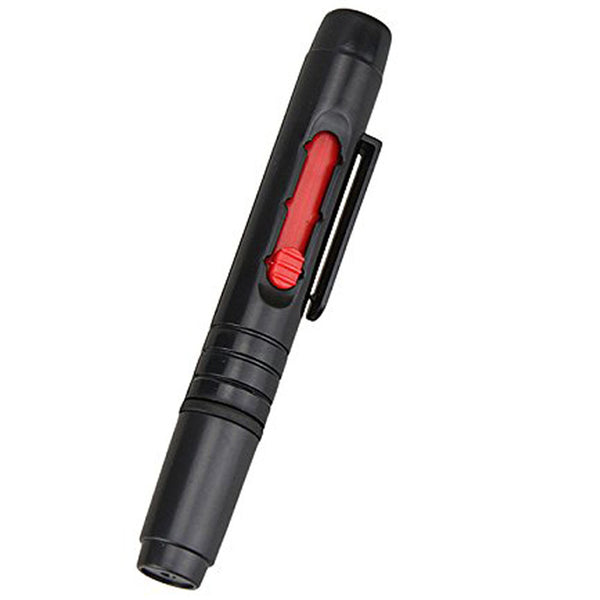 JJC CL-3(D) CL Series Digital Cleaning Kit