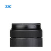 JJC F-CPL52 Ultra Slim Multi-Coated CPL Filter