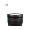 JJC F-MCUV82 Ultra Slim Multi-Coated UV Filter