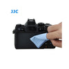 JJC- GSP-200D
