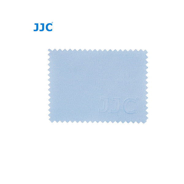 JJC LCP Nikon D610 Screen Protector