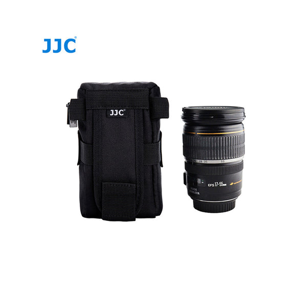 JJC-DLP-2