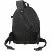 Lowepro SlingShot 302 AW Camera Bag