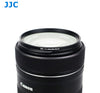 JJC F-MCUV55 Ultra Slim Multi-Coated UV Filter