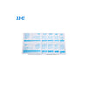 JJC-CL-T3 Cleaning Tissue