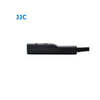JJC-MA-B Remote Shutter Cord replaces Nikon MC-30
