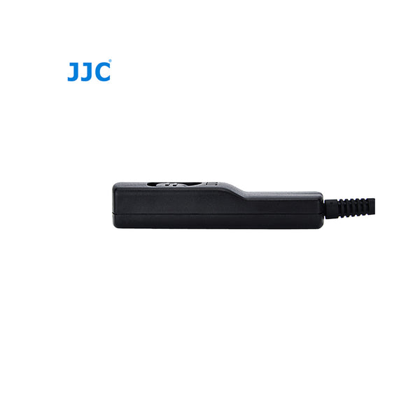 JJC-MA-B Remote Shutter Cord replaces Nikon MC-30