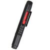 JJC CL Series Digital Cleaning Kit CL-3(D)