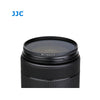 JJC F-CPL55 Ultra Slim Multi-Coated CPL Filter