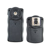 JJC-JF-U1 Wireless Remote Control & Flash Trigger Kit