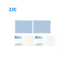 JJC LCP Canon 700D Screen Protector