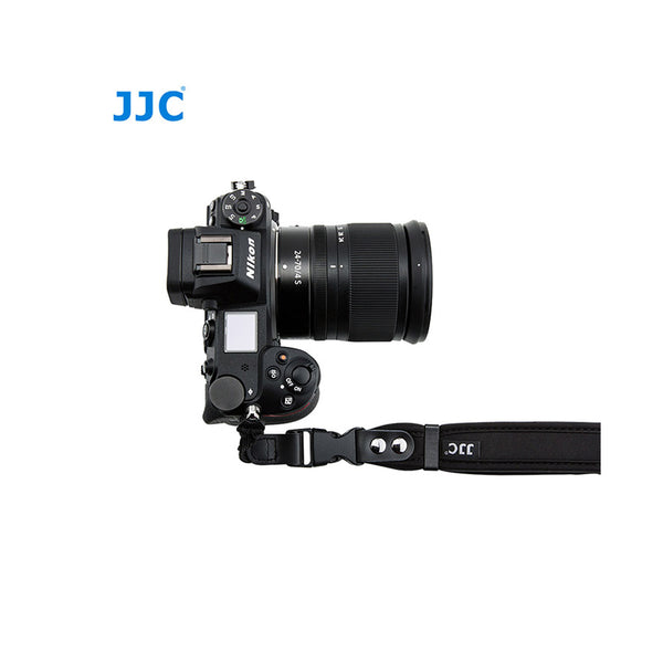 JJC-ST-1 Wrist Strap