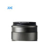 JJC F-MCUV52 Ultra Slim Multi-Coated UV Filter