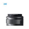 JJC F-MCUV46 Ultra Slim Multi-Coated UV Filter
