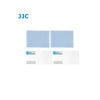 JJC LCP Nikon D3300 Screen Protector