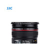 JJC F-NDV62 Variable Neutral Density Filter