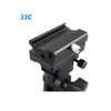 JJC-FU-SOB Umbrella Mount Bracket