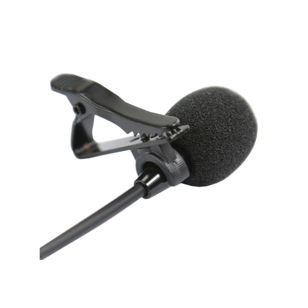 JJC-SGM-38 Microphone for stage, lecture halls, conference rooms