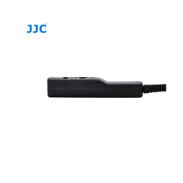 JJC-MA-M Remote Shutter Cord replaces NIKON MC-DC2